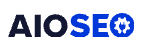 AIOSEO search engine optimization /SEO plugin for WordPress. Affiliate link