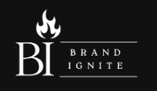 Digital & AI SEO Marketing Strategist Brand Ignite