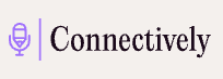 Connectively (formerly Featured)