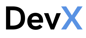Digital & AI SEO Marketing Strategist DevX