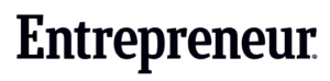 Digital & AI SEO Marketing Strategist Entrepreneur