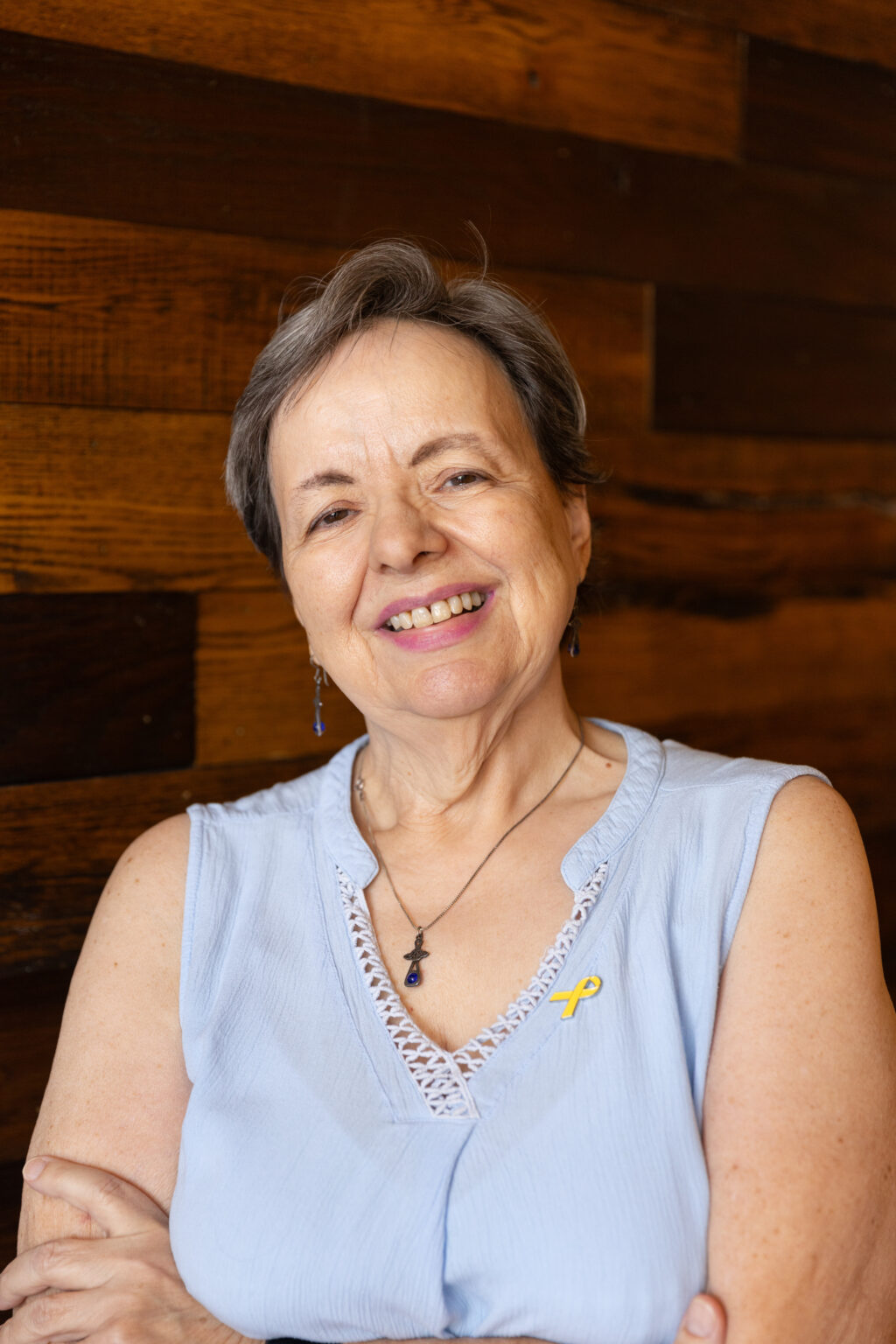 Giselle Aguiar Digital Marketing Wordpress Aiseo Expert