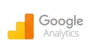 Google-analytics - AZ Social Media Wiz Google analytics services.