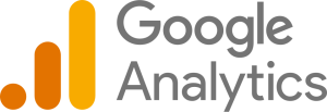 Google_Analytics_Logo - AZ Social Media Wiz Google Analytics Services