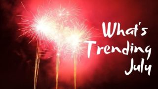 How to take Advantage of what's Trending on X (formerly Twitter)