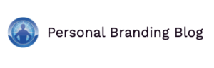 Digital & AI SEO Marketing Strategist Personal Branding Blog