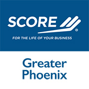 SCORE Greater Phoenix