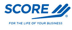 SCORE Mentors Greater Phoenix