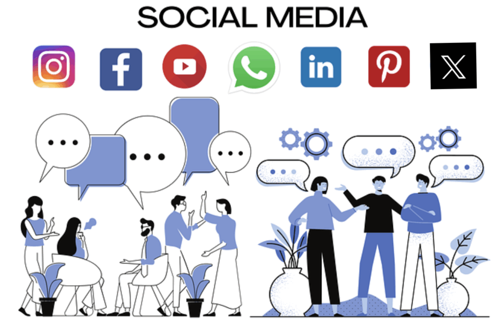 Video: The New Evolution in Digital Marketing: Strategies on How to Adapt & Adopt Social Media evolution