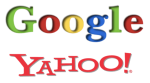 Video: The New Evolution in Digital Marketing: Strategies on How to Adapt & Adopt Google & Yahoo