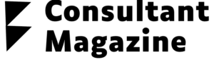 Consultant Magazine