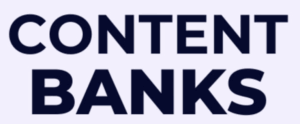 Content Bank