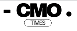 CMO Times