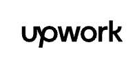 Digital & AI SEO Marketing Strategist Upwork
