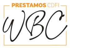 WBC: Women's Business Council, Prestamos, Chicanos Por La Causa