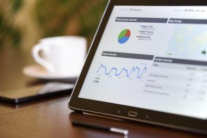 analytics-reporting - AZ Social Media Wiz Google Analytics Reporting