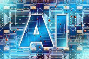 The AI Evolution in digital marketing