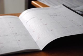 calendar-planner