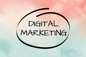 Digital Marketing plans for small businesses