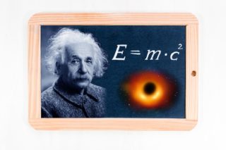 You don’t need to be an Einstein to be successful at online marketing.
