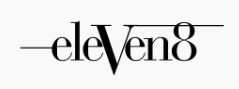 Digital & AI SEO Marketing Strategist Elev8