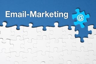 Effective Email Marketing Class