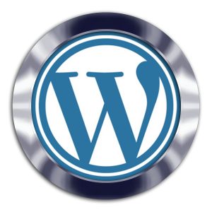 wordpress, blog, website, communication, symbol, wordpress, wordpress, wordpress, wordpress, wordpress