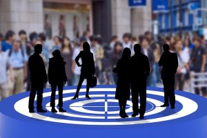 goal, target group, people, selection, silhouettes, target, marketing, features, single person, few, affiliation, business, target group, selection, target, target, target, target, target