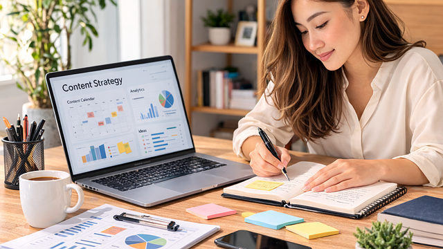 digital marketing, content strategy, content planning, marketing strategy, content marketing, digital marketer, online marketing, social media marketing, business planning, productivity, creative professional, marketing professional, online business, marketing dashboard, marketing analysis, copywriting