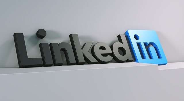 What's new on LinkedIn