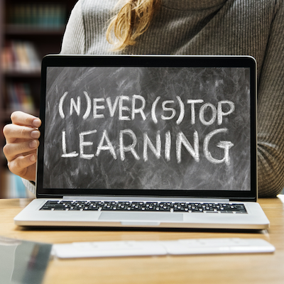 1:1 Digital Marketing training