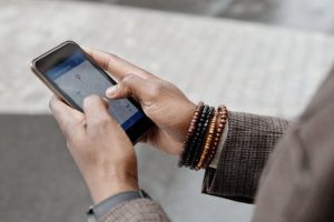 More people are using Ask Google Maps for Local SEO