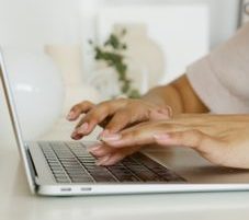 How the Right Copywriting on Your Website & Social Media Can Improve Results