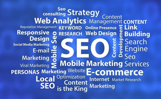 Latest SEO Best Practices to Increase Website Traffic
