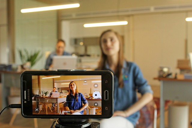 Video Testimonials – A Great Digital Marketing Tool