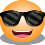 World emoji is July 17.