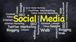 Social Media Marketing Glossary