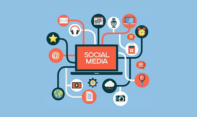 So Many Sites, so Little Time! How to Prioritize Social Media Efforts