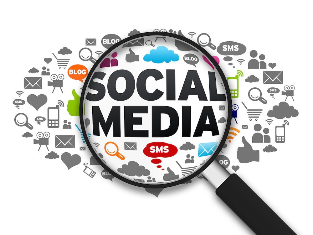 What is Social Media Marketing: What You Need to Know...