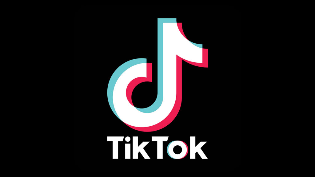 Fair Warning about TikTok: Why it's Bad News. Delete it Now!